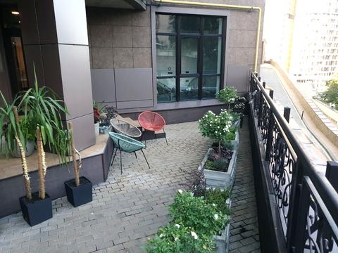 комерційна за адресою Глибочицька, 32-А