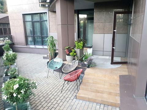 комерційна за адресою Глибочицька, 32-А