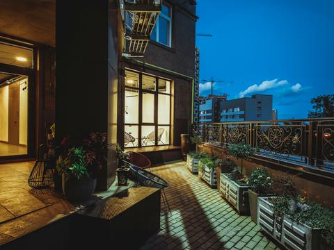 комерційна за адресою Глибочицька, 32-А