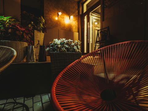 комерційна за адресою Глибочицька, 32-А