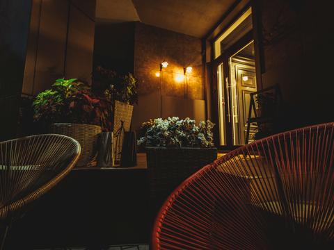 комерційна за адресою Глибочицька, 32-А