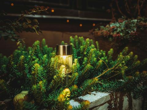 комерційна за адресою Глибочицька, 32-А