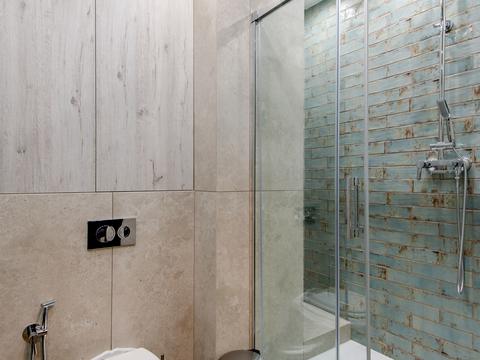 комерційна за адресою Глибочицька, 32-А