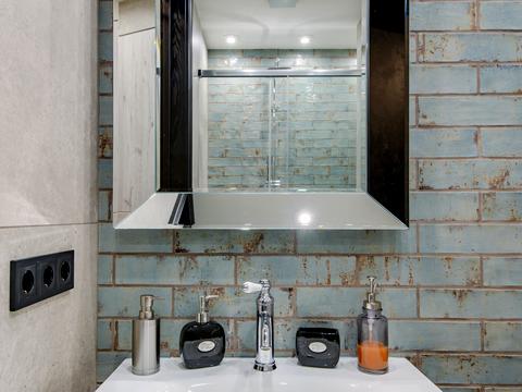 комерційна за адресою Глибочицька, 32-А