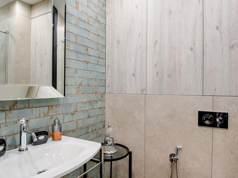 комерційна за адресою Глибочицька, 32-А