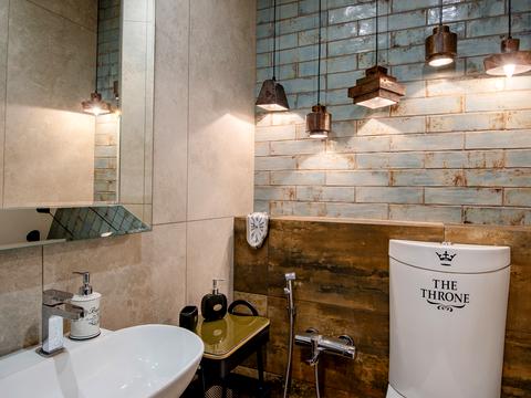 комерційна за адресою Глибочицька, 32-А