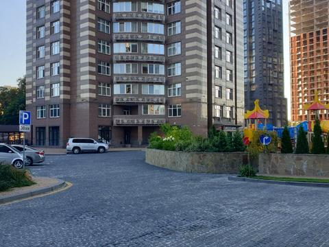 комерційна за адресою Глибочицька, 32-А