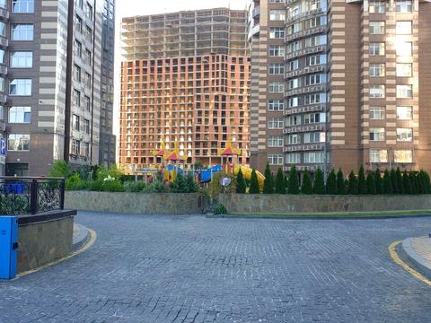 комерційна за адресою Глибочицька, 32-А