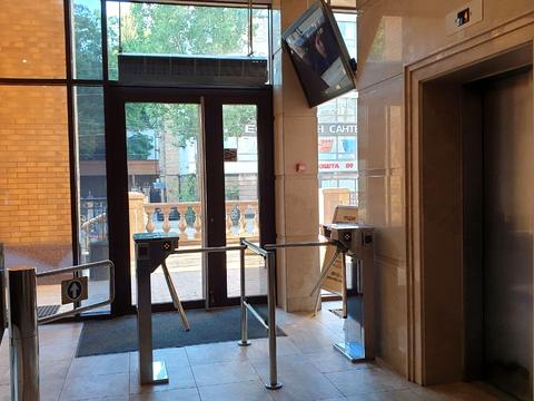 комерційна за адресою Глибочицька, 32-А