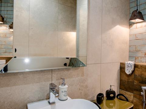 комерційна за адресою Глибочицька, 32-А