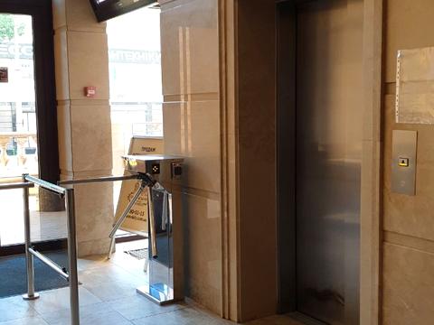 комерційна за адресою Глибочицька, 32-А