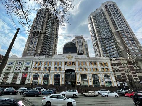 комерційна за адресою Глибочицька, 32-А