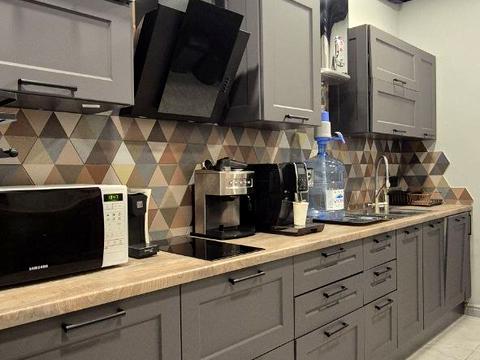 комерційна за адресою Глибочицька, 32-А