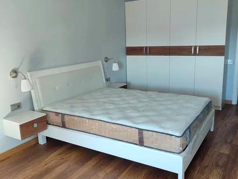 квартира за адресою Паркова вул., (Будинок 2)