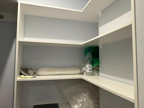 квартира за адресою Паркова вул., (Будинок 2)