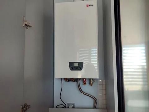 квартира за адресою Паркова вул., (Будинок 2)