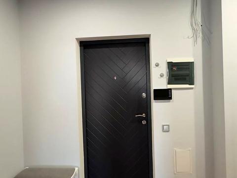 квартира за адресою Паркова вул., (Будинок 2)