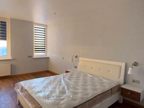 квартира за адресою Паркова вул., (Будинок 2)