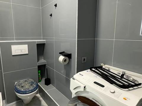 квартира за адресою Паркова вул., (Будинок 2)