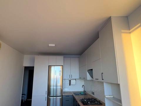 квартира за адресою Паркова вул., (Будинок 2)