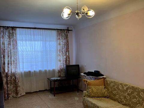 квартира за адресою Дніпро, Автобуду вул., 8