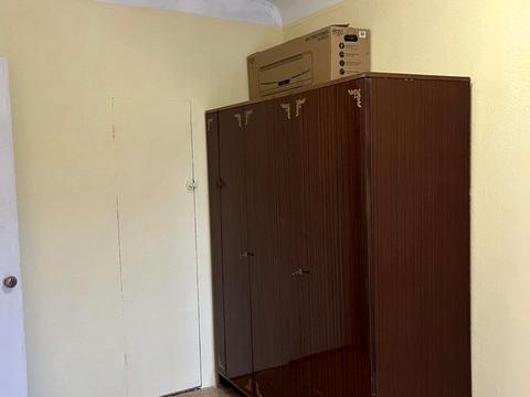 квартира за адресою Дніпро, Автобуду вул., 8