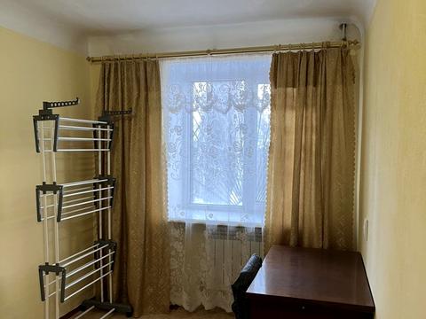 квартира за адресою Дніпро, Автобуду вул., 8