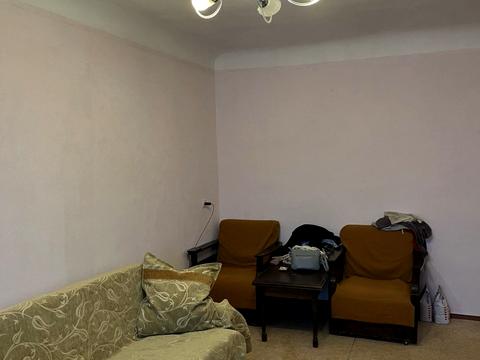 квартира за адресою Дніпро, Автобуду вул., 8