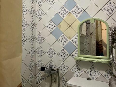 квартира за адресою Дніпро, Автобуду вул., 8