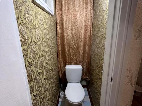 квартира за адресою Дніпро, Автобуду вул., 8