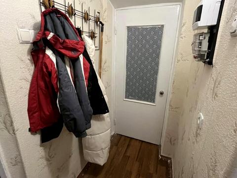 квартира за адресою Дніпро, Автобуду вул., 8