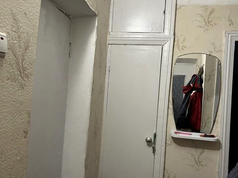 квартира за адресою Дніпро, Автобуду вул., 8