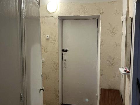 квартира за адресою Дніпро, Автобуду вул., 8