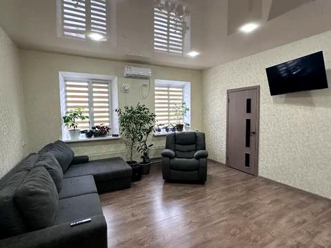 будинок за адресою Дніпро, Данила Заболотного вул. (Клочка), 22-А