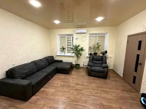 будинок за адресою Дніпро, Данила Заболотного вул. (Клочка), 22-А