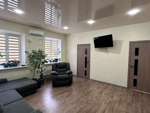 будинок за адресою Дніпро, Данила Заболотного вул. (Клочка), 22-А