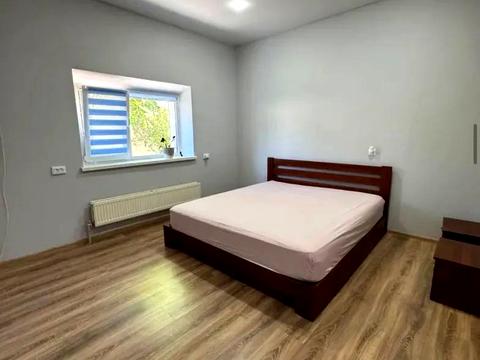 будинок за адресою Дніпро, Данила Заболотного вул. (Клочка), 22-А