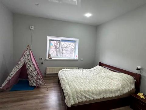 будинок за адресою Дніпро, Данила Заболотного вул. (Клочка), 22-А