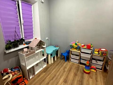 будинок за адресою Дніпро, Данила Заболотного вул. (Клочка), 22-А