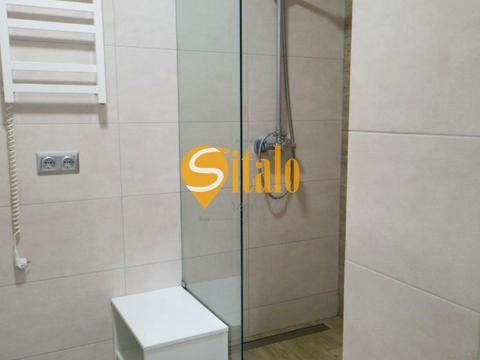 квартира по адресу Центральная ул., 21-А