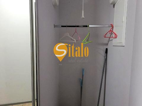 квартира по адресу Центральная ул., 21-А