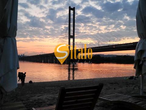 квартира по адресу Центральная ул., 21-А