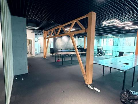 коммерческая по адресу Литейная ул., 4