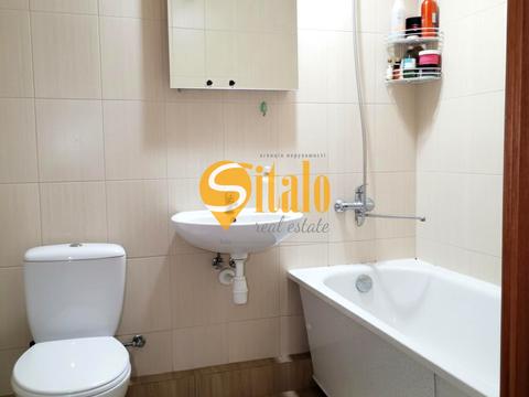 квартира за адресою Софії Русової вул., 7