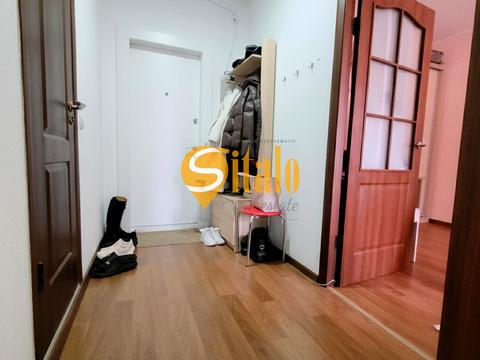 квартира за адресою Софії Русової вул., 7