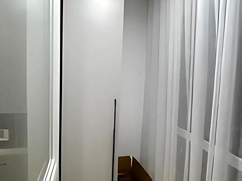 квартира по адресу Бельведерская ул., 32-Б