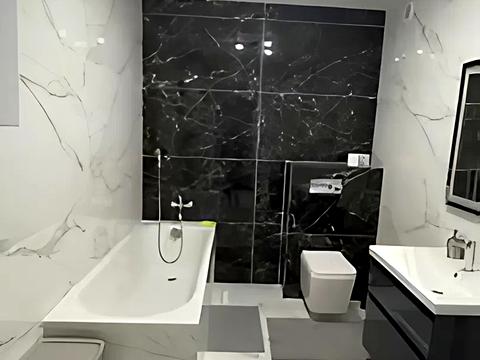 квартира по адресу Бельведерская ул., 32-Б