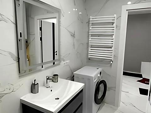 квартира по адресу Бельведерская ул., 32-Б