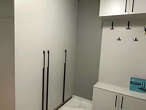 квартира по адресу Бельведерская ул., 32-Б