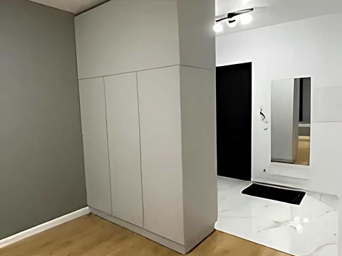 квартира по адресу Бельведерская ул., 32-Б